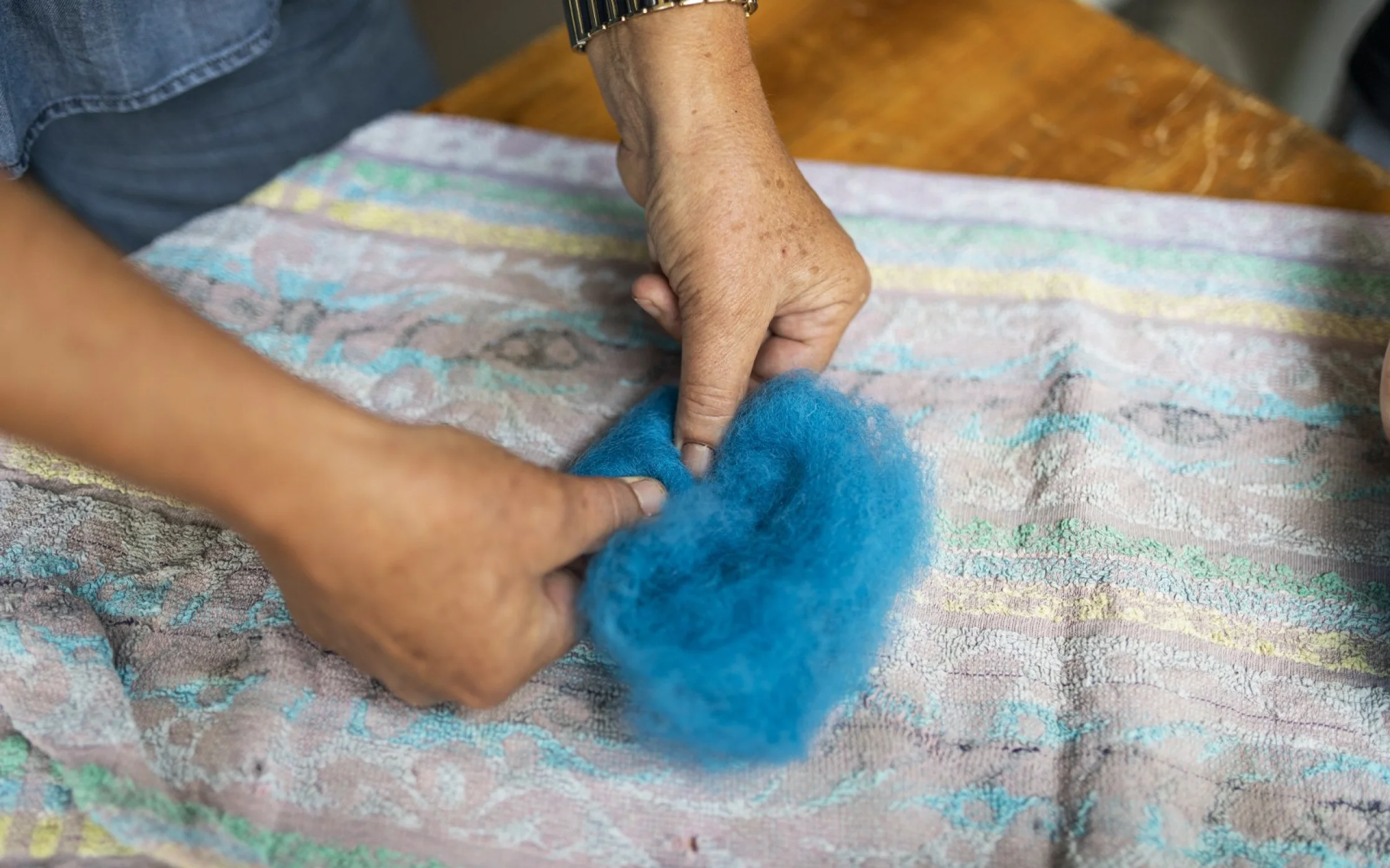 1 SmilySBO_ArminHuber_1600x1067.jpg